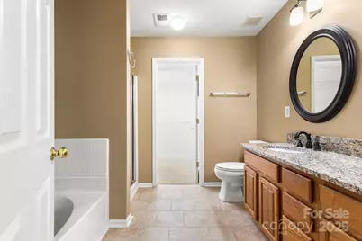 6708 Vlosi Drive, Charlotte, NC 28226 - Photo 21