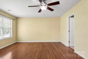 6708 Vlosi Dr, Charlotte, NC 28226 - Photo 19