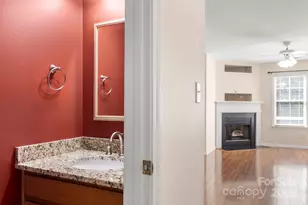 6708 Vlosi Dr, Charlotte, NC 28226 - Photo 13