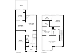 6708 Vlosi Dr, Charlotte, NC 28226 - Photo 31