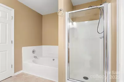 6708 Vlosi Drive, Charlotte, NC 28226 - Photo 23