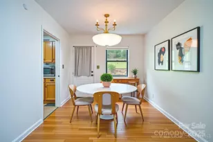 615 Biltmore Ave, Asheville, NC 28803 - Photo 5