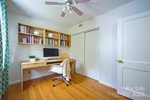 615 Biltmore Ave, Asheville, NC 28803 - Photo 7