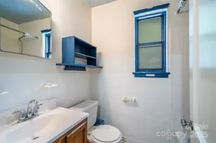 615 Biltmore Ave, Asheville, NC 28803 - Photo 15