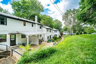 615 Biltmore Ave, Asheville, NC 28803 - Photo 17