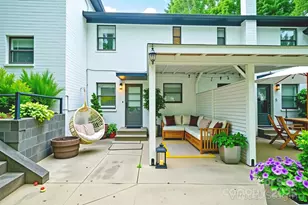 615 Biltmore Ave, Asheville, NC 28803 - Photo 3