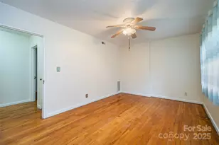 615 Biltmore Ave, Asheville, NC 28803 - Photo 13