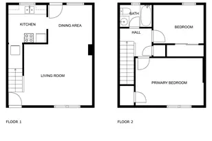 615 Biltmore Ave, Asheville, NC 28803 - Photo 19