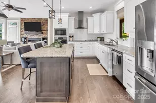 3020 Old Timber Wy, Norwood, NC 28128 - Photo 11