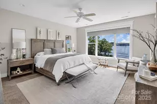 3020 Old Timber Wy, Norwood, NC 28128 - Photo 25