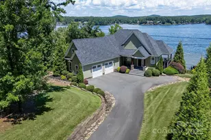 3020 Old Timber Wy, Norwood, NC 28128 - Photo 5