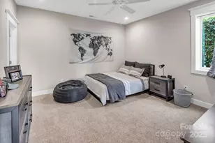 3020 Old Timber Wy, Norwood, NC 28128 - Photo 39