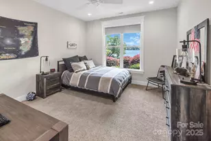 3020 Old Timber Wy, Norwood, NC 28128 - Photo 41