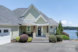 3020 Old Timber Wy, Norwood, NC 28128 - Photo 7