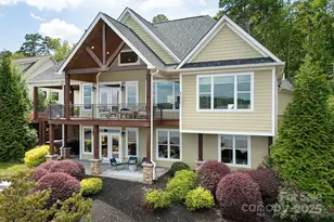 3020 Old Timber Wy, Norwood, NC 28128 - Photo 47