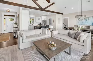 3020 Old Timber Wy, Norwood, NC 28128 - Photo 21