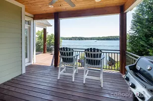 3020 Old Timber Wy, Norwood, NC 28128 - Photo 23