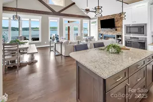 3020 Old Timber Wy, Norwood, NC 28128 - Photo 15