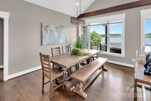 3020 Old Timber Wy, Norwood, NC 28128 - Photo 17