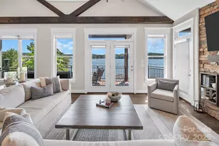 3020 Old Timber Wy, Norwood, NC 28128 - Photo 19