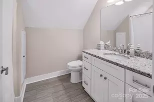 3020 Old Timber Wy, Norwood, NC 28128 - Photo 43