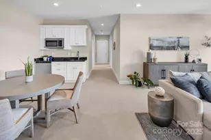 3020 Old Timber Wy, Norwood, NC 28128 - Photo 33