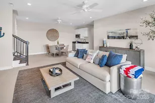 3020 Old Timber Wy, Norwood, NC 28128 - Photo 35