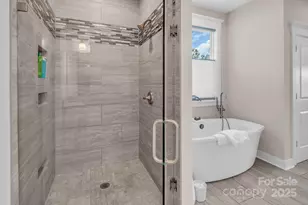 3020 Old Timber Wy, Norwood, NC 28128 - Photo 31