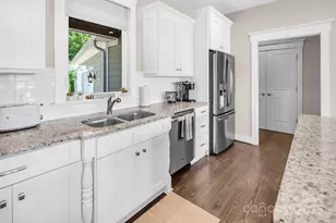 3020 Old Timber Wy, Norwood, NC 28128 - Photo 13