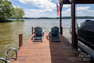 3020 Old Timber Wy, Norwood, NC 28128 - Photo 45