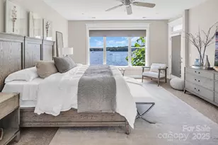 3020 Old Timber Wy, Norwood, NC 28128 - Photo 27