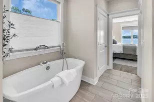 3020 Old Timber Wy, Norwood, NC 28128 - Photo 29