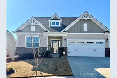 1157 Overlake Drive, Belmont, NC 28012 - Photo 1