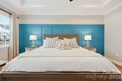 1157 Overlake Drive, Belmont, NC 28012 - Photo 19