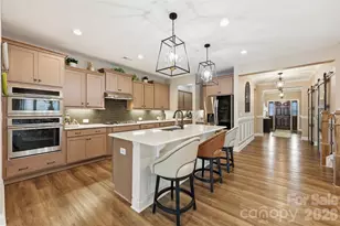 1157 Overlake Dr, Belmont, NC 28012 - Photo 13