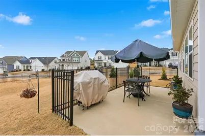 1157 Overlake Drive, Belmont, NC 28012 - Photo 33