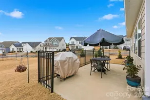 1157 Overlake Dr, Belmont, NC 28012 - Photo 33