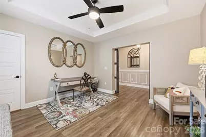 1157 Overlake Drive, Belmont, NC 28012 - Photo 5