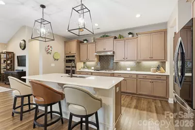 1157 Overlake Drive, Belmont, NC 28012 - Photo 15