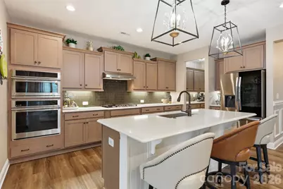 1157 Overlake Drive, Belmont, NC 28012 - Photo 13