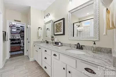 1157 Overlake Drive, Belmont, NC 28012 - Photo 21