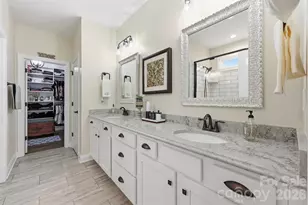 1157 Overlake Dr, Belmont, NC 28012 - Photo 21