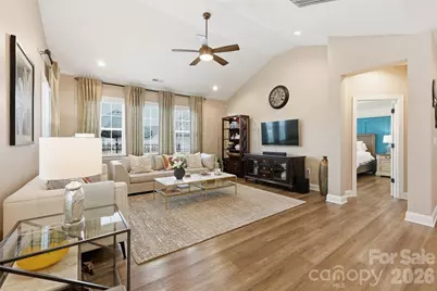 1157 Overlake Drive, Belmont, NC 28012 - Photo 9