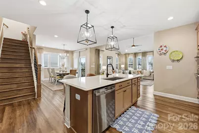 1157 Overlake Drive, Belmont, NC 28012 - Photo 17