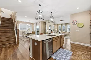 1157 Overlake Dr, Belmont, NC 28012 - Photo 17