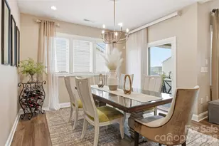 1157 Overlake Dr, Belmont, NC 28012 - Photo 9