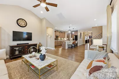 1157 Overlake Drive, Belmont, NC 28012 - Photo 11