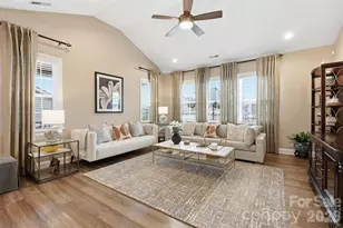 1157 Overlake Dr, Belmont, NC 28012 - Photo 11