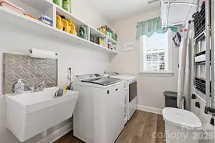 1157 Overlake Dr, Belmont, NC 28012 - Photo 25