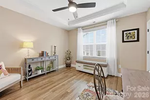 1157 Overlake Dr, Belmont, NC 28012 - Photo 5